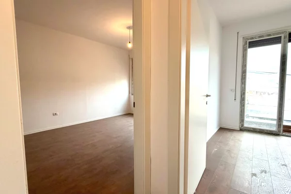 House for Rent 2+1 in Tirana - 800 Euro