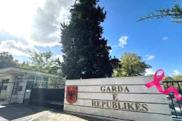 🏢 JEPEN ME QIRA 3 APARTAMENTE 1+1 – IDEALE PËR AIRBNB | ZONA GARDA