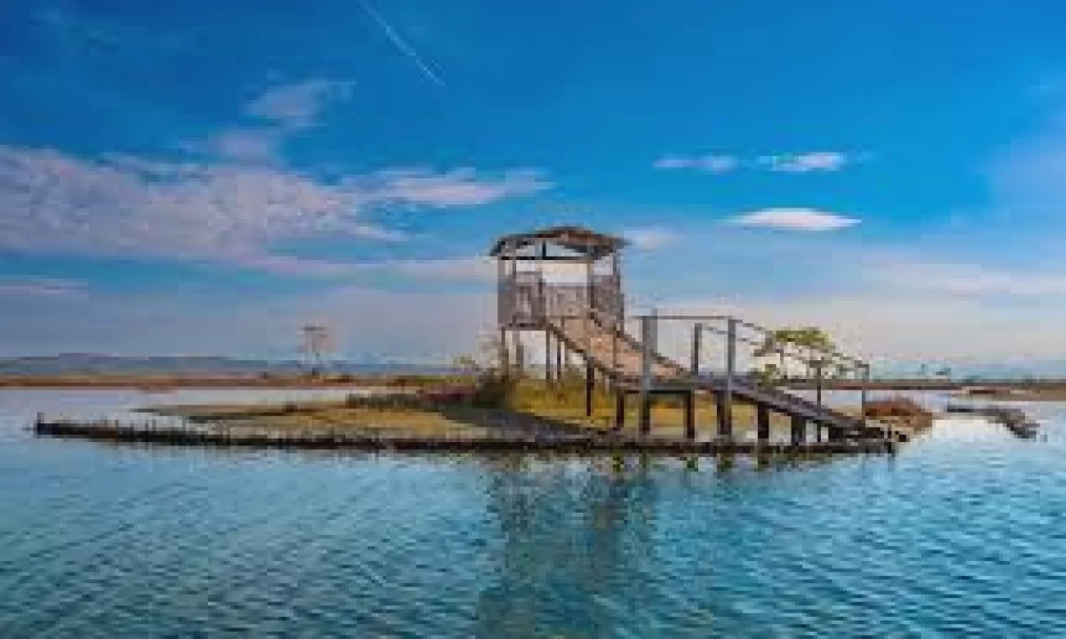 Casa privata/Indipendente in vendita a Lushnja 4+1, Arredato