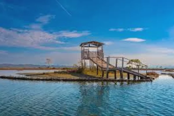 Casa in vendita 4+1 a Lushnja - 250,000 Euro