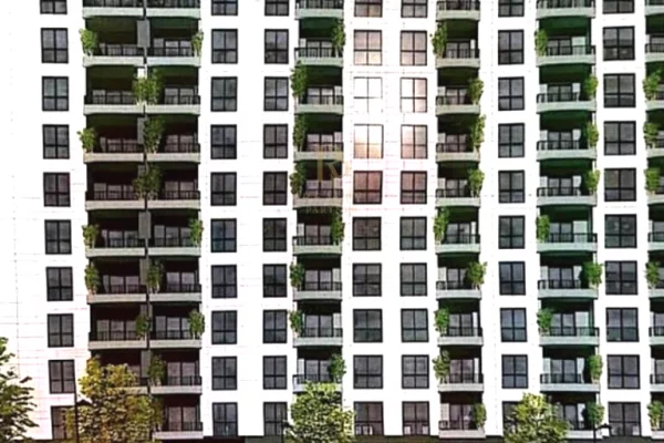 Casa in vendita 2+1 a Tirana - 114,750 Euro