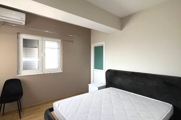 Appartamento in affitto a Tirana 2+1, Arredato