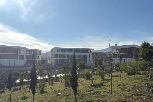 Casa in vendita 3+1 a Tirana - 535,000 Euro