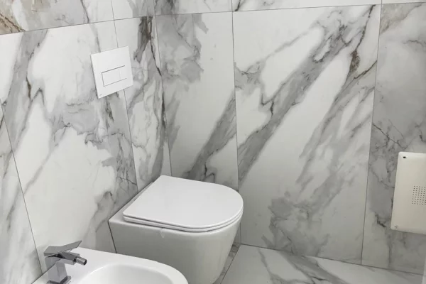 Shtepi me qera Apartament ne Tirane, 1+1, Mobilimi E mobiluar, Pagesa 350  Euro.