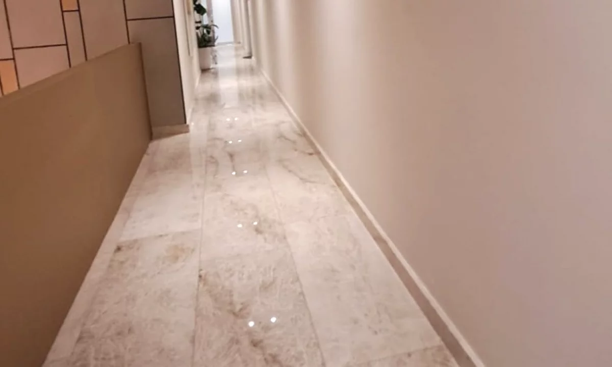 🏢 Ambient Zyre Premium me Qira – Ish Blloku