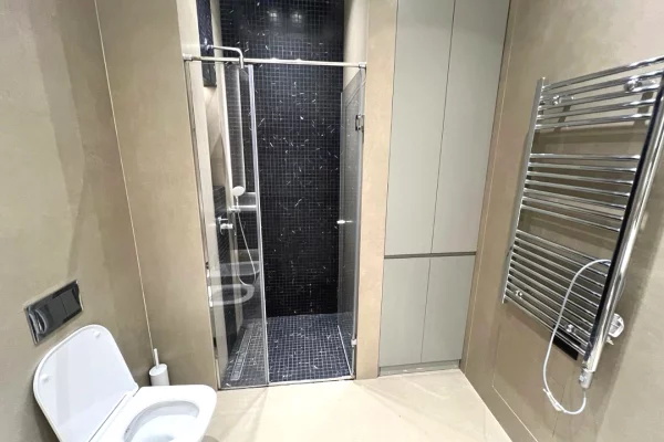 Shtepi me qera Apartament ne Tirane, 1+1, Mobilimi E mobiluar, Pagesa 900  Euro.