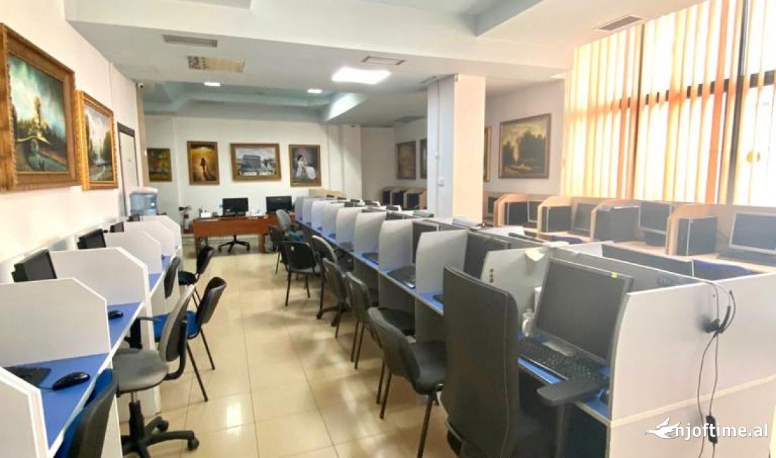 🌞Super Okazion🌞 📍Tek Ambasada Amerikane 🔑Shesim njesi Biznesi….