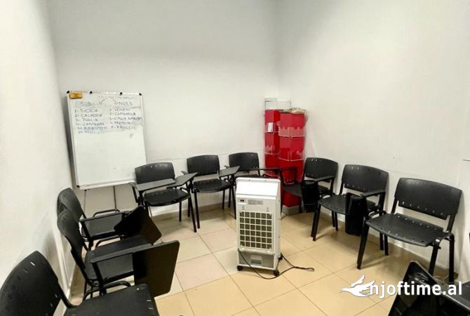 🌞Super Okazion🌞 📍Tek Ambasada Amerikane 🔑Shesim njesi Biznesi….