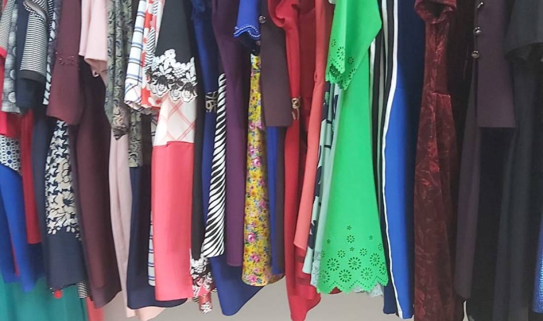 LIKUJDIM TOTAL MALLI 