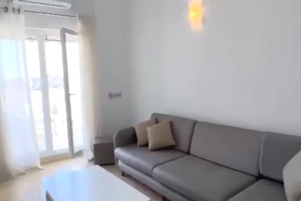 House for Rent 2+1 in Tirana - 50,000 Leke