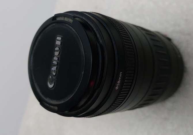 Electronic Accessories in Tirana - 38,000 Leke