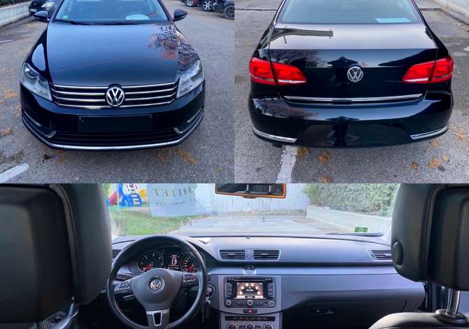 Noleggio Auto a Tirana - 35 Euro