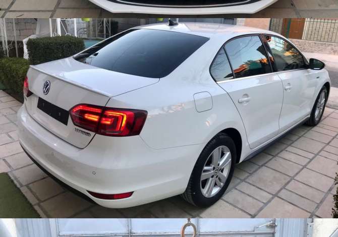 Me Qera duke filluar 35Euro Dita 