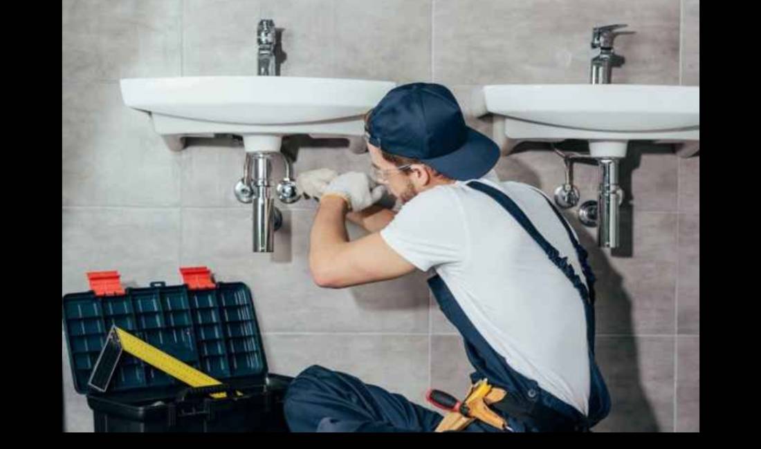 Ofrojme Punime Hidraulike, Instalim te kaldajave, Montim, Riparim dhe Instalim te Paisjeve