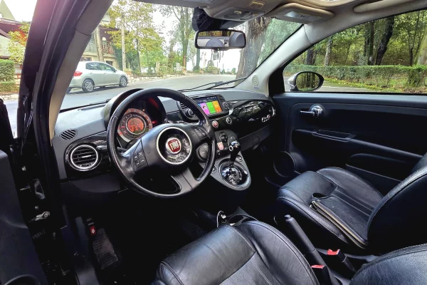 Auto in Vendita a Tirana - 5,400 Euro