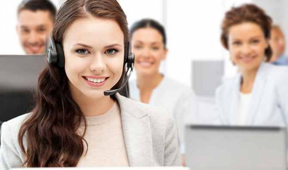 Offerte di lavoro a Tirana, Profession Agjente sherbim klienti , , Pagamento Trattabile.