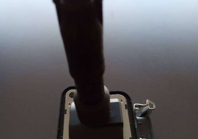 Bobine per Volkswagen, Audi, Skoda, Seat.