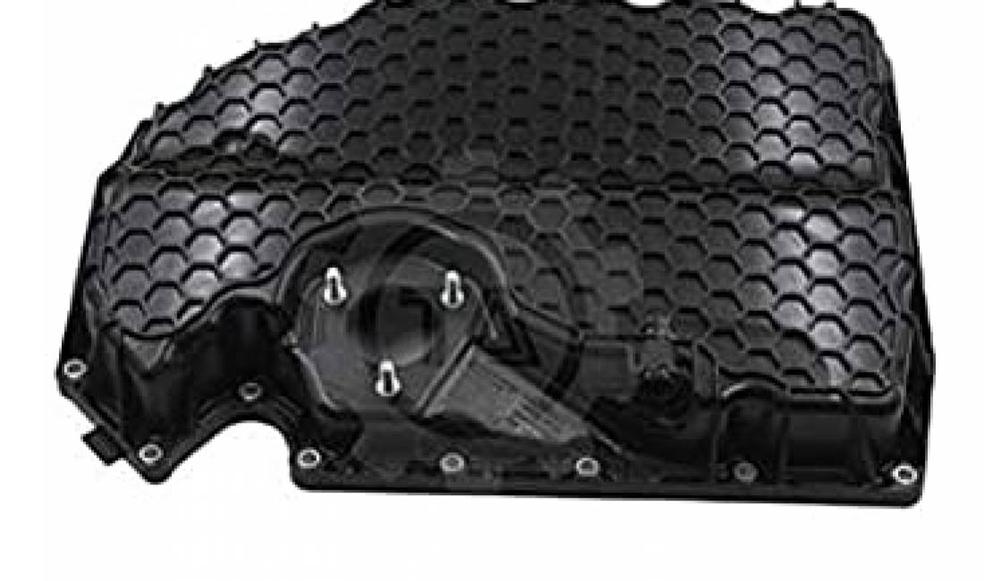 Sadokart per Volkswagen Golf 7. Bejme dergesa ne te gjithe Shqiperine.