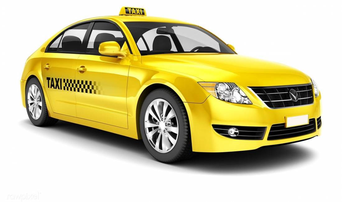 Offerte di lavoro a Tirana, Profession Shofer taxie , , Pagamento 50,000  Leke.