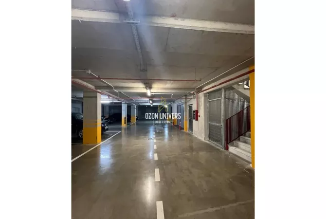 Okazion shitet post parkimi tek rruga kosovarve Cmimi: 30,000 Euro