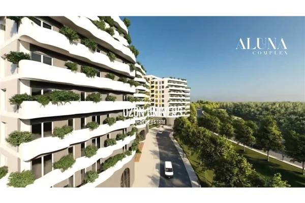 Casa in vendita 1+1 a Tirana - 75,210 Euro