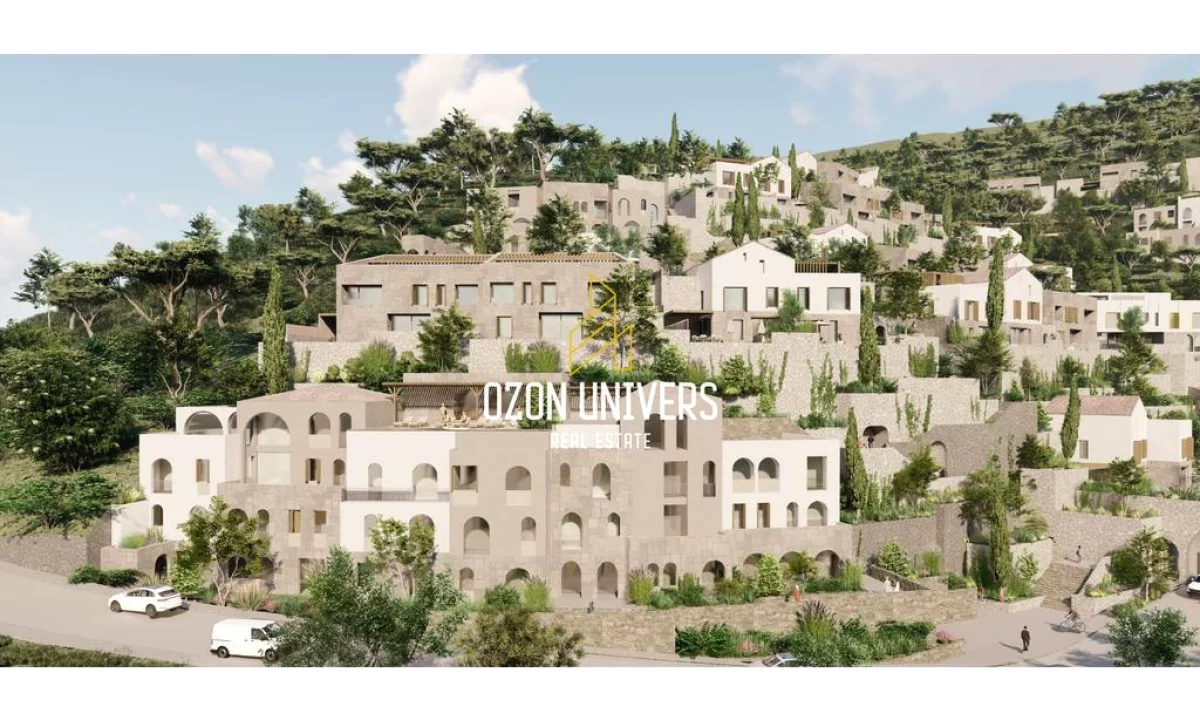 Shtepi ne shitje Apartament ne Vlore, 1+1, Mobilimi Bosh, pa mobiluar, Pagesa 342,930  Euro.