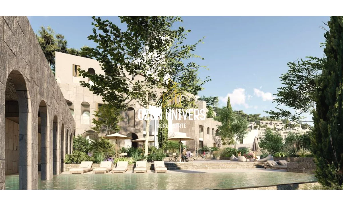 Shtepi ne shitje Apartament ne Vlore, 2+1, Mobilimi Bosh, pa mobiluar, Pagesa 513,240  Euro.