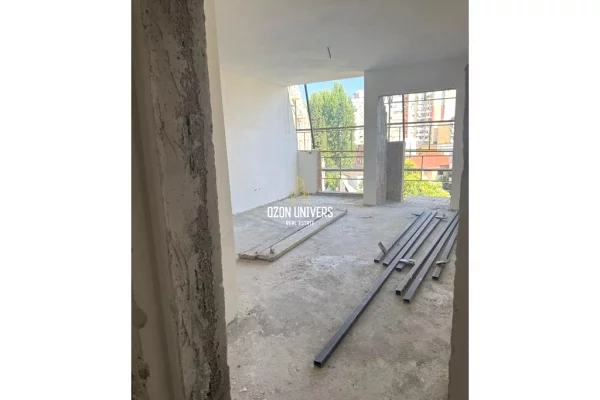 Casa in vendita 2+1 a Tirana - 401,800 Euro