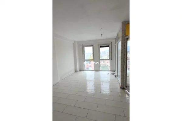 House for Sale 2+1 in Tirana - 163,404 Euro