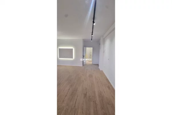 Shtepi ne shitje 2+1 ne Tirane - 160,000 Euro