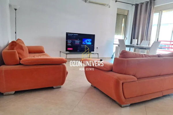 Shtepi ne shitje 2+1 ne Tirane - 260,000 Euro