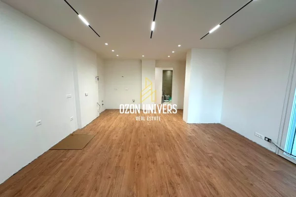 Shtepi me qera Apartament ne Tirane, 2+1, Mobilimi E mobiluar, Pagesa 1,550  Euro.