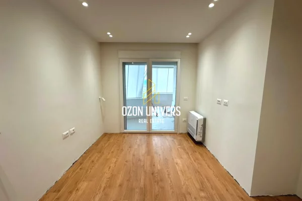 Shtepi me qera Apartament ne Tirane, 2+1, Mobilimi E mobiluar, Pagesa 1,550  Euro.