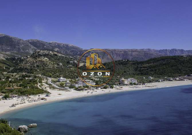 SHITET TOKE NE LIVADH HIMARE!