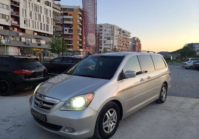 Noleggio Auto a Tirana - 70 Euro