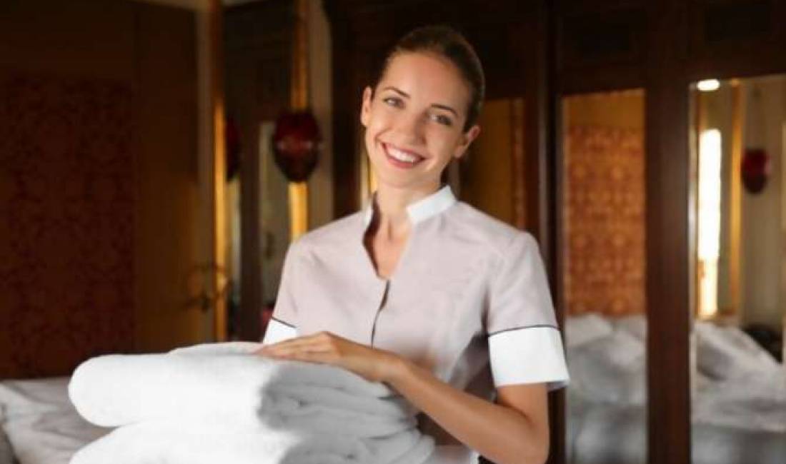 Njoftime Pune ne Lezhe, Profesioni sanitare , Me eksperience, Pagesa Me Marreveshje.