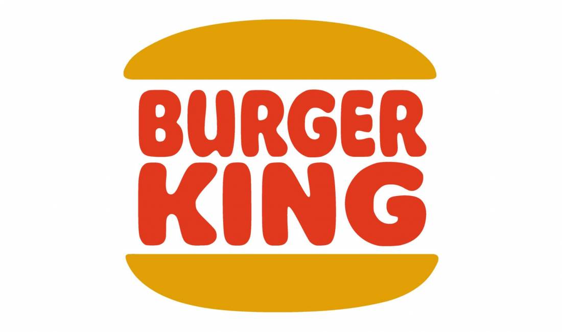 Offerte di lavoro a Tirana, Profession menaxher , Con esperienza, Pagamento Trattabile.