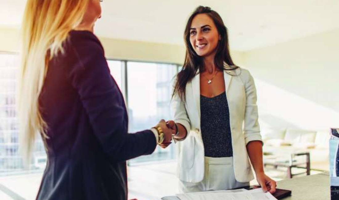 Offerte di lavoro a Tirana, Profession Agjente , Con esperienza, Pagamento Trattabile.