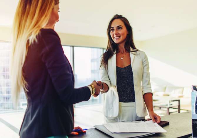 Njoftime Pune per Agjente ne Tirane