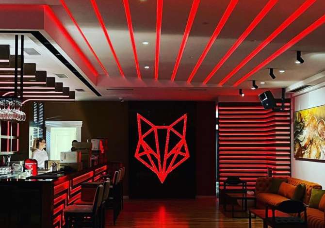 Offerte di lavoro per kamariere sanitare banakier a Valona