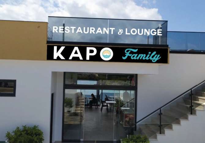 Offerte di lavoro per Kamarier a Santa Quaranta