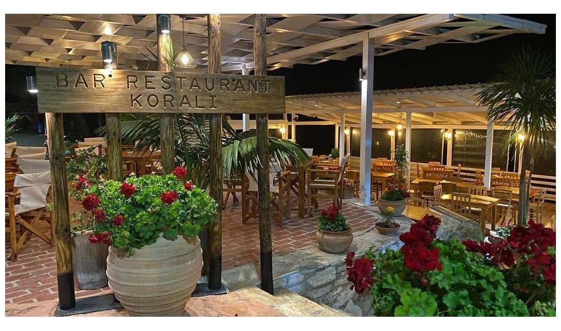 Offerte di lavoro a Santa Quaranta, Profession Kamarier,Sanitare /Pjatalarese,Banakier  , Principiante/Poca esperienza, Pagamento Trattabile.