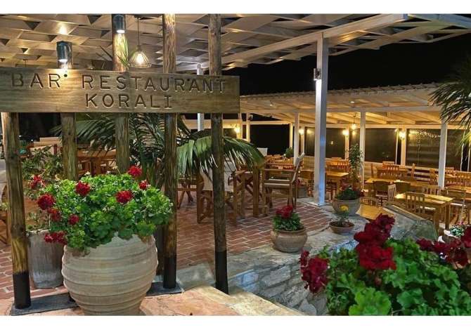 Offerte di lavoro per Kamarier,Sanitare /Pjatalarese,Banakier a Santa Quaranta