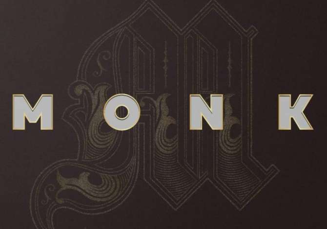 Njoftime Pune per Banakier/e, Kamarier/e ne Tirane