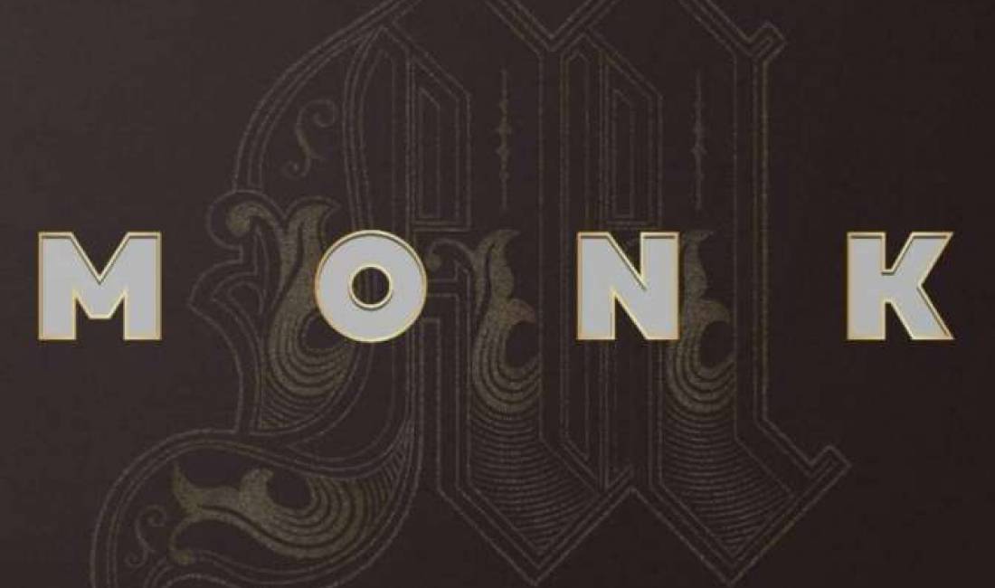 Offerte di lavoro a Tirana, Profession Banakier/e, Kamarier/e , Con esperienza, Pagamento Trattabile.