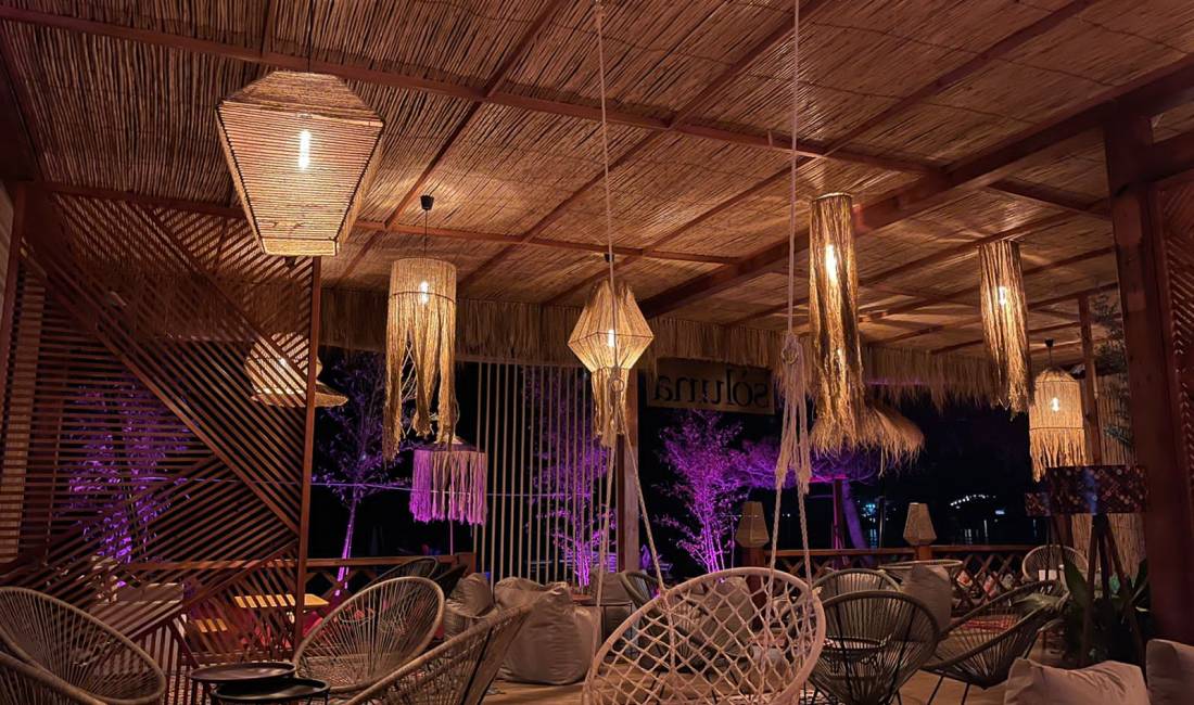 Njoftime Pune ne Lezhe, Profesioni Barist,Kamarier/e,Ndihmes banakier,Ndihmes kuzhinier,Sanitare  , Me eksperience, Pagesa Me Marreveshje.