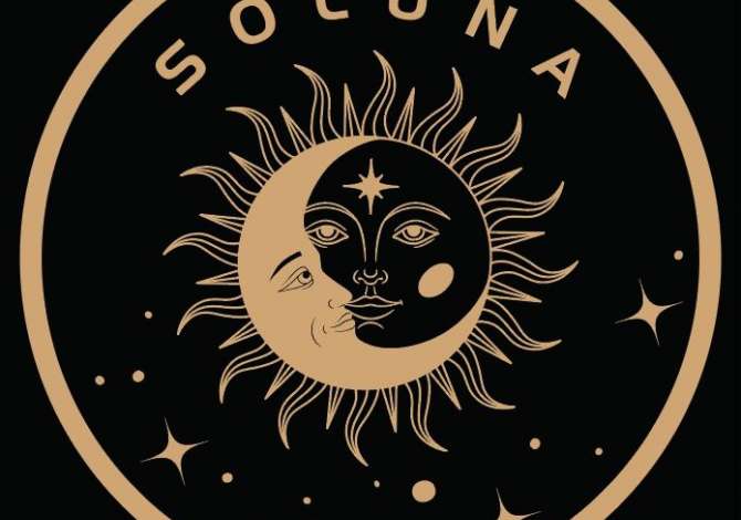 Njoftime Pune ne Lezhe, Profesioni Barist,Kamarier/e,Ndihmes banakier,Ndihmes kuzhinier,Sanitare  , Me eksperience, Pagesa Me Marreveshje.