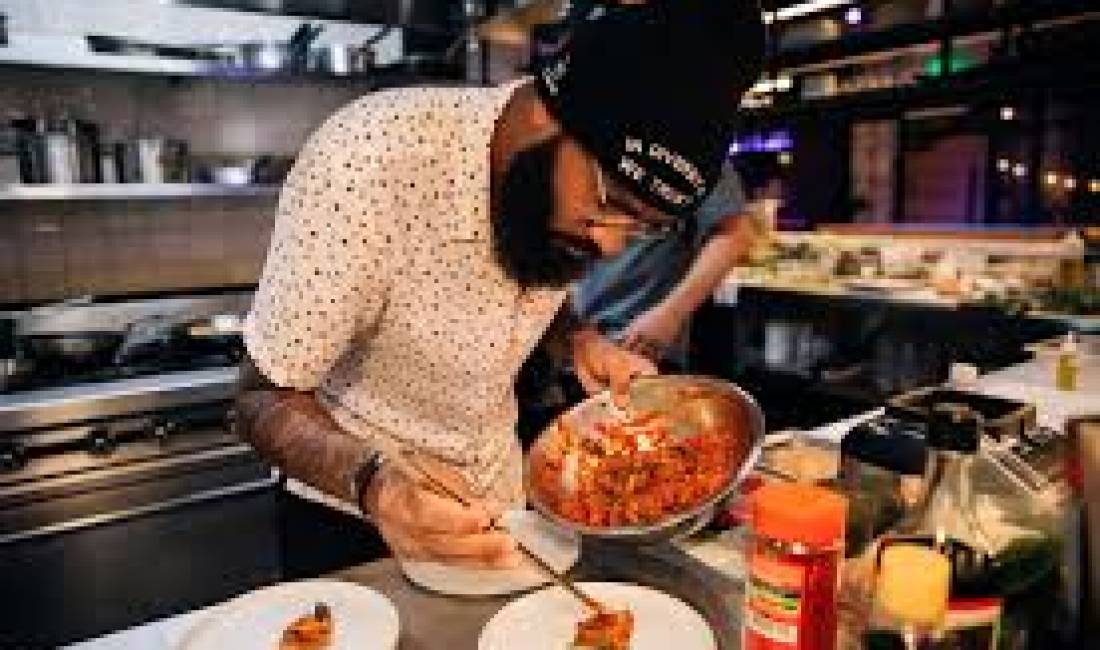 Njoftime Pune ne Lezhe, Profesioni Fast-Foodier , Ekspert/Profesionist, Pagesa Me Marreveshje.