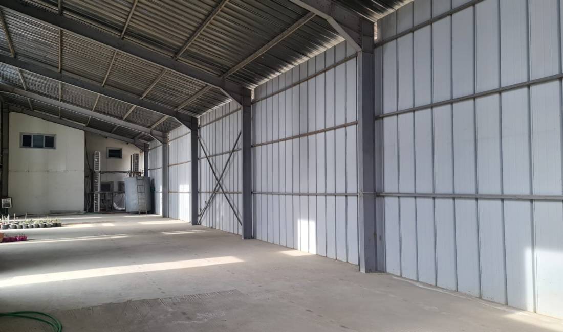 Jepet kapanon me qera Autostrada Tirane Durres