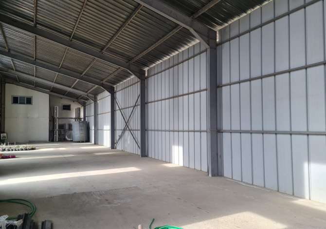 Jepet kapanon me qera Autostrada Tirane Durres